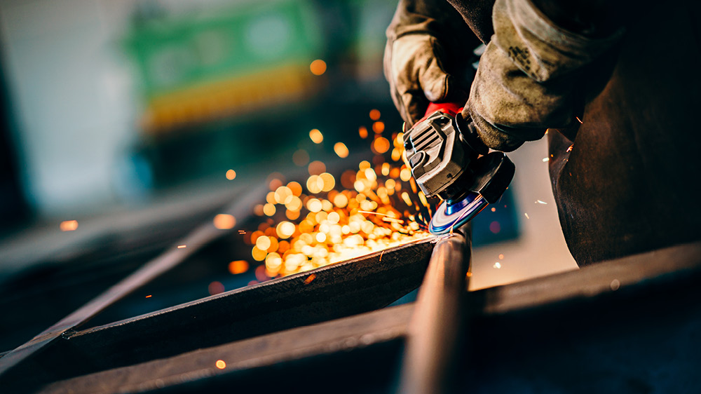 Elcoline vahvistaa pääomaa ja osaamista voimakasta kasvuvaihetta varten – omistajiksi liittyy kokenut suomalainen sijoittajaryhmä