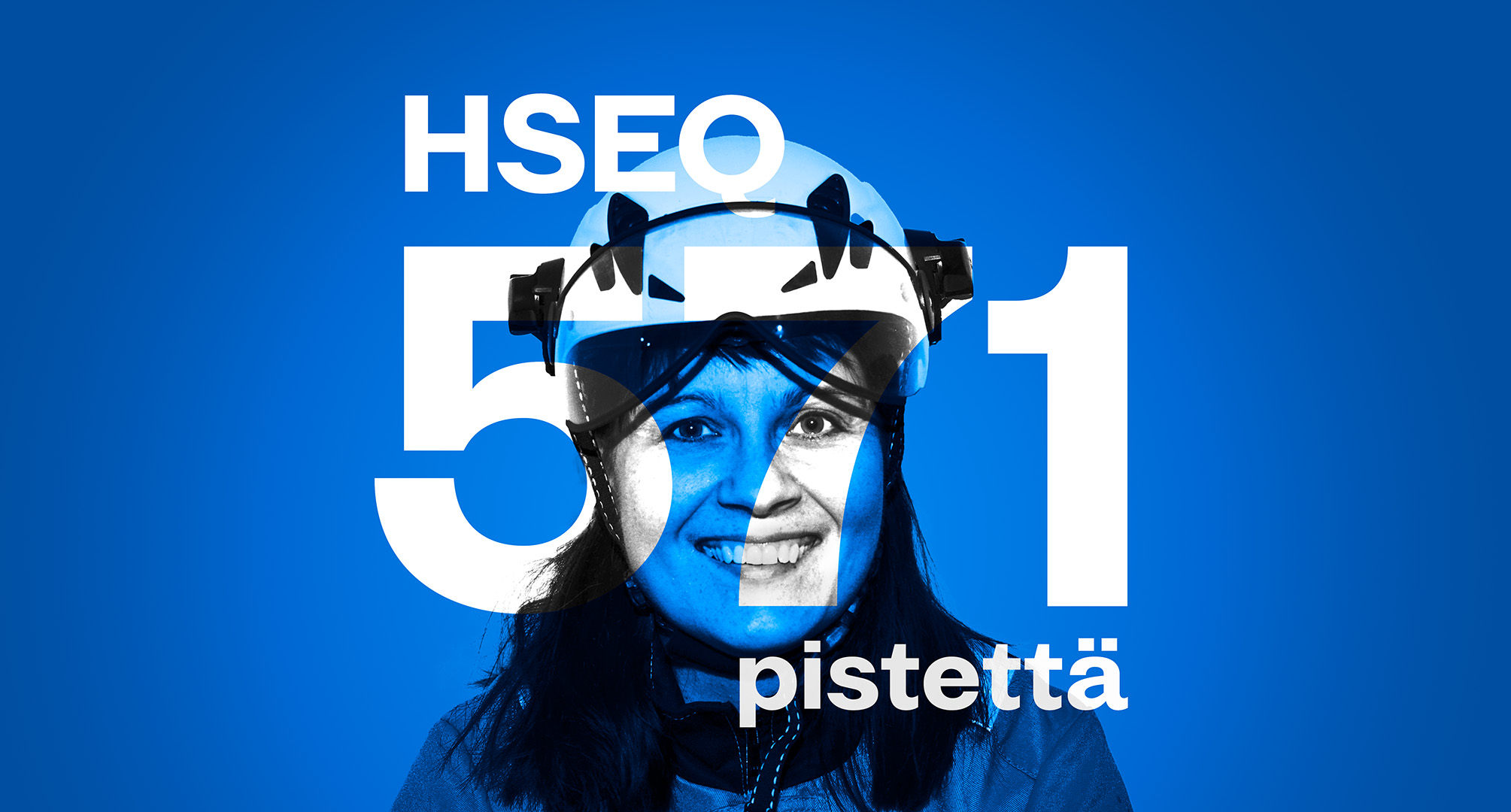 Elcoline saavutti HSEQ-arvioinnissa huippupisteet