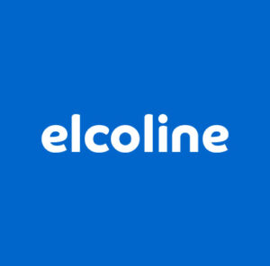 Elcoline reference